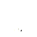 r8 bonus