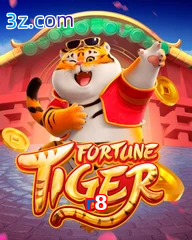 r8 slot fortune tiger