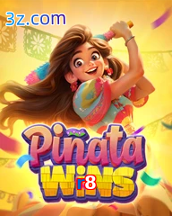 r8 slot party wins