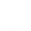 r8 shield